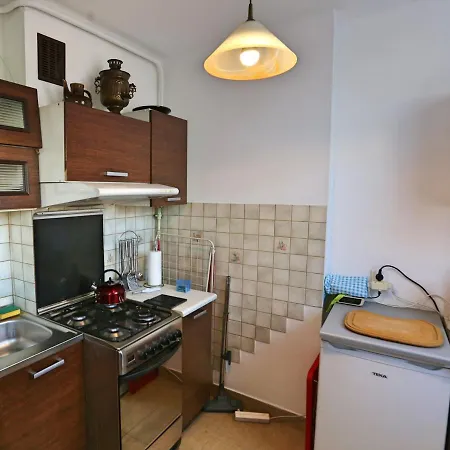 Dada * 소스노비크