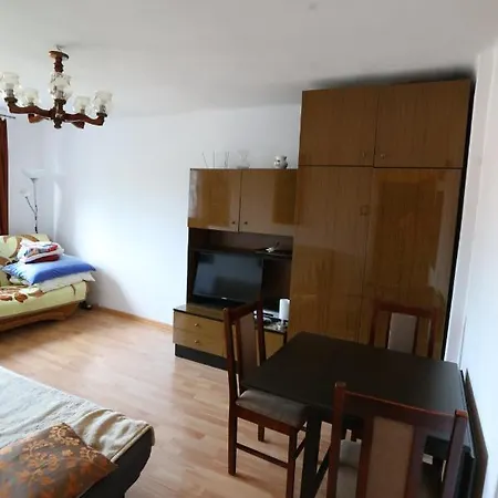 Dada 소스노비크