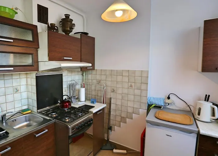 Dada * Сосновец