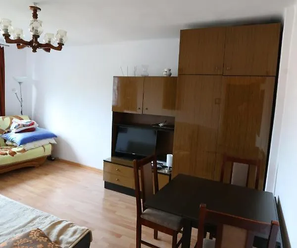 Dada Сосновец