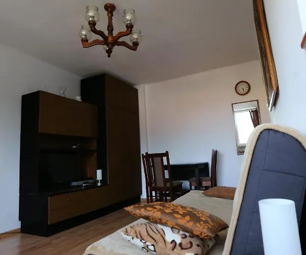 Dada * Сосновец